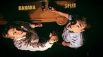 Watch Banana Split 123MoviesFree