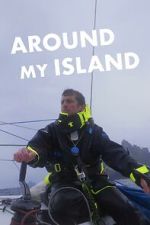 Watch Around My Island (TV Special 2024) 123MoviesFree