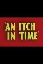 Watch An Itch in Time 123MoviesFree