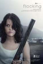 Watch Flocken 123MoviesFree