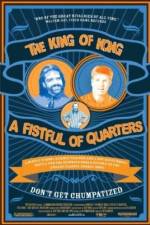 Watch The King of Kong 123MoviesFree