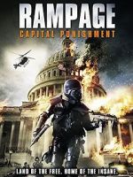 Watch Capital Punishment 123MoviesFree