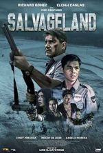 Watch Salvageland 123MoviesFree