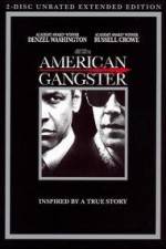 Watch American Gangster 123MoviesFree