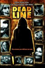Watch Dead Line 123MoviesFree