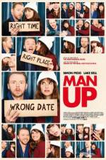Watch Man Up 123MoviesFree