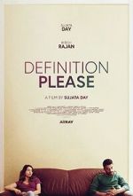 Watch Definition Please 123MoviesFree