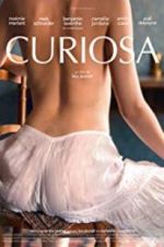 Watch Curiosa 123MoviesFree