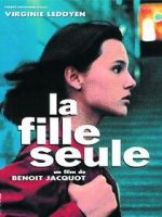 Watch A Single Girl 123MoviesFree