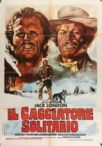 Watch Der Schrei der schwarzen W�lfe 123MoviesFree