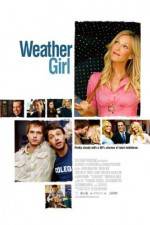 Watch Weather Girl 123MoviesFree