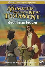 Watch Bread from Heaven 123MoviesFree