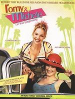 Watch Romy and Michele: In the Beginning 123MoviesFree