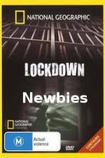 Watch National Geographic Lockdown Newbies 123MoviesFree