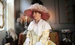 Watch Lucy Worsley: Mozart\'s London Odyssey 123MoviesFree