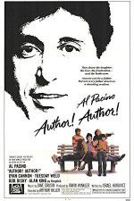 Watch Author Author 123MoviesFree