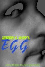 Watch Jeremy C Shipp's 'Egg' 123MoviesFree