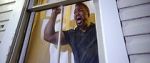 Watch Trapt 123MoviesFree