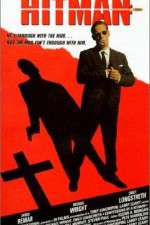 Watch Confessions of a Hitman 123MoviesFree