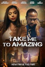 Watch Take Me to Amazing 123MoviesFree