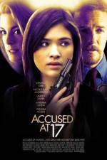 Watch Betrayed at 17 123MoviesFree