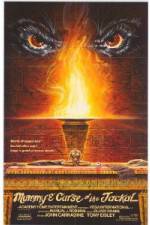 Watch The Mummy and the Curse of the Jackals 123MoviesFree