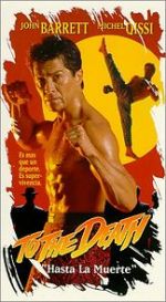 Watch To the Death 123MoviesFree