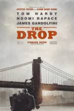 Watch The Drop 123MoviesFree