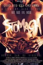 Watch Stomach 123MoviesFree