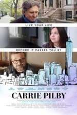 Watch Carrie Pilby 123MoviesFree