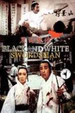 Watch One Mans Vengeance 123MoviesFree