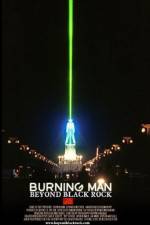 Watch Burning Man Beyond Black Rock 123MoviesFree