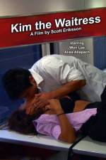 Watch Kim the Waitress 123MoviesFree