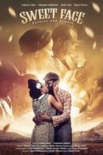 Watch Sweet Face 123MoviesFree