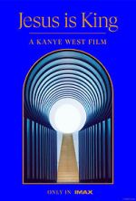 Watch Jesus Is King 123MoviesFree