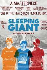 Watch Sleeping Giant 123MoviesFree
