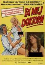 Watch Ta' mej doktorn 123MoviesFree