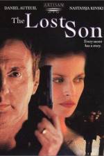 Watch The Lost Son 123MoviesFree