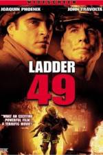 Watch Ladder 49 123MoviesFree