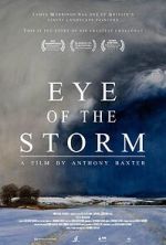 Watch Eye of the Storm 123MoviesFree