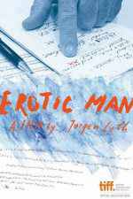 Watch The Erotic Man 123MoviesFree