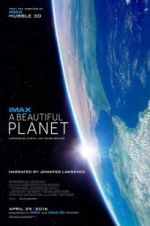 Watch A Beautiful Planet 123MoviesFree