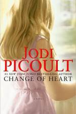 Watch Change of Heart 123MoviesFree
