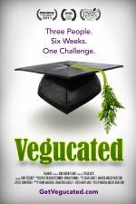 Watch Vegucated 123MoviesFree