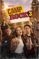 Watch Camp Rock 3 123MoviesFree