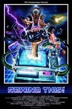 Watch Rewind This 123MoviesFree