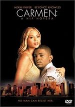Watch Carmen: A Hip Hopera 123MoviesFree