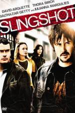 Watch Slingshot 123MoviesFree