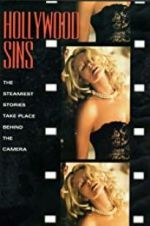 Watch Hollywood Sins 123MoviesFree