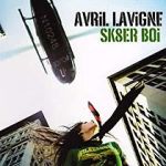 Watch Avril Lavigne: Sk8er Boi 123MoviesFree